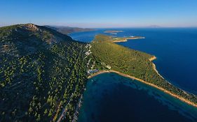 Hapimag Sea Garden Resort